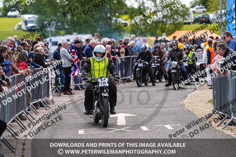 Vintage motorcycle club;eventdigitalimages;no limits trackdays;peter wileman photography;vintage motocycles;vmcc banbury run photographs